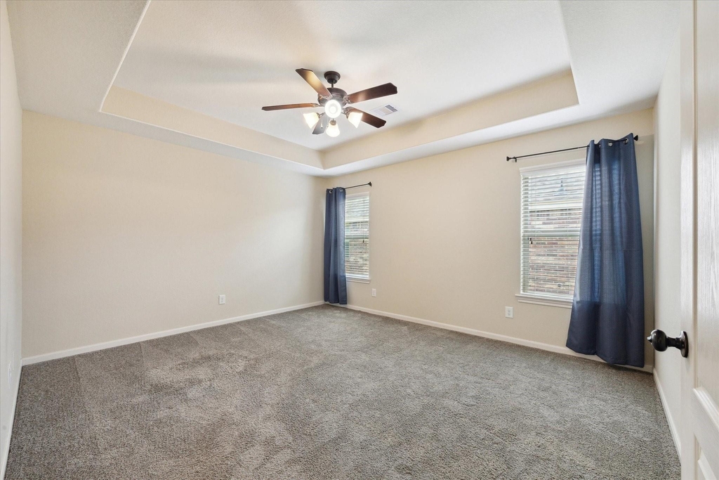 208 Morgan Isle Lane - Photo 3