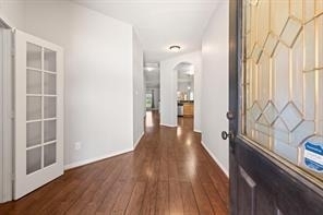 14614 Gearen Court - Photo 2