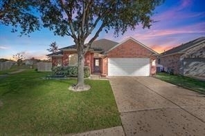 14614 Gearen Court - Photo 0