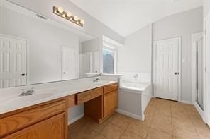 14614 Gearen Court - Photo 16