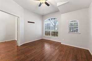 14614 Gearen Court - Photo 4