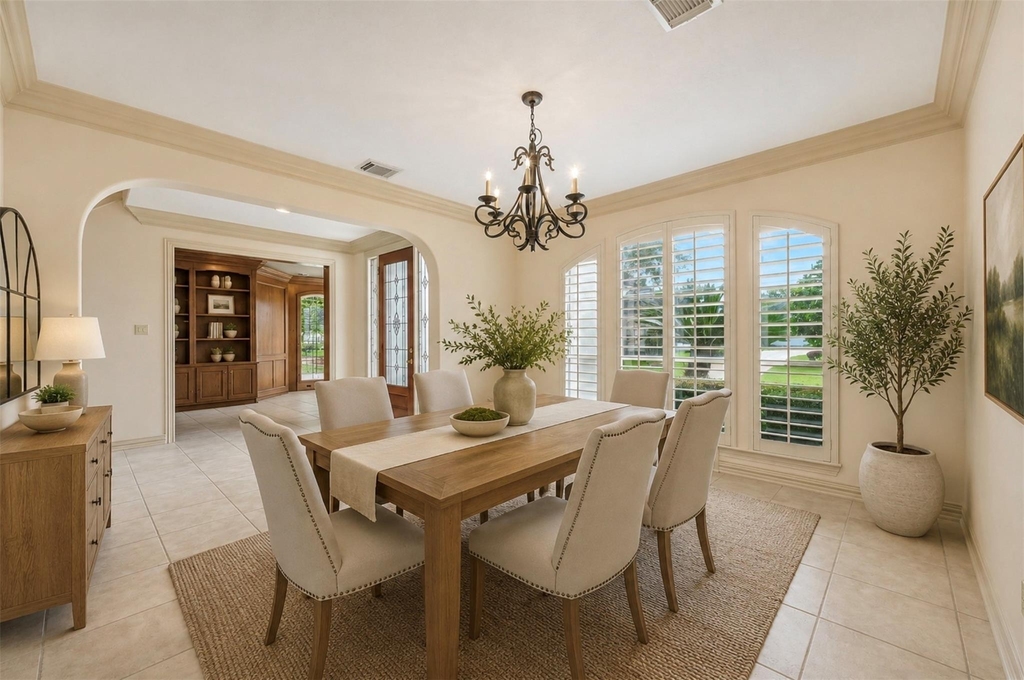 1611 Copperas Cove - Photo 10