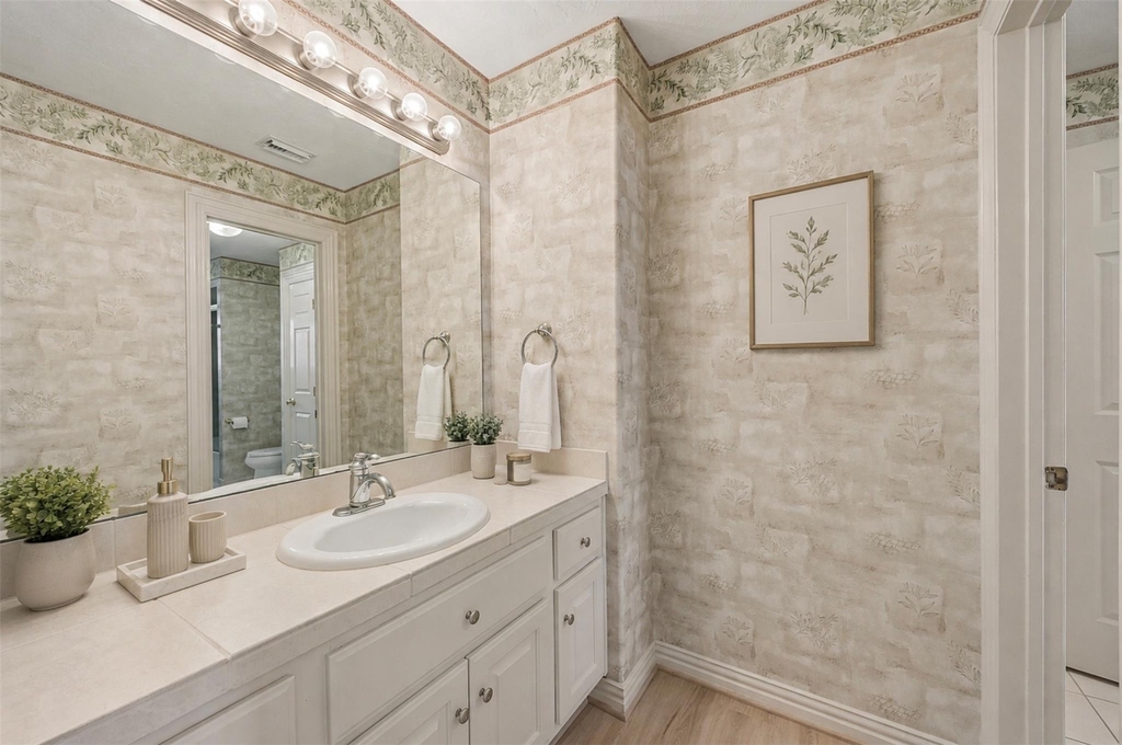 1611 Copperas Cove - Photo 20