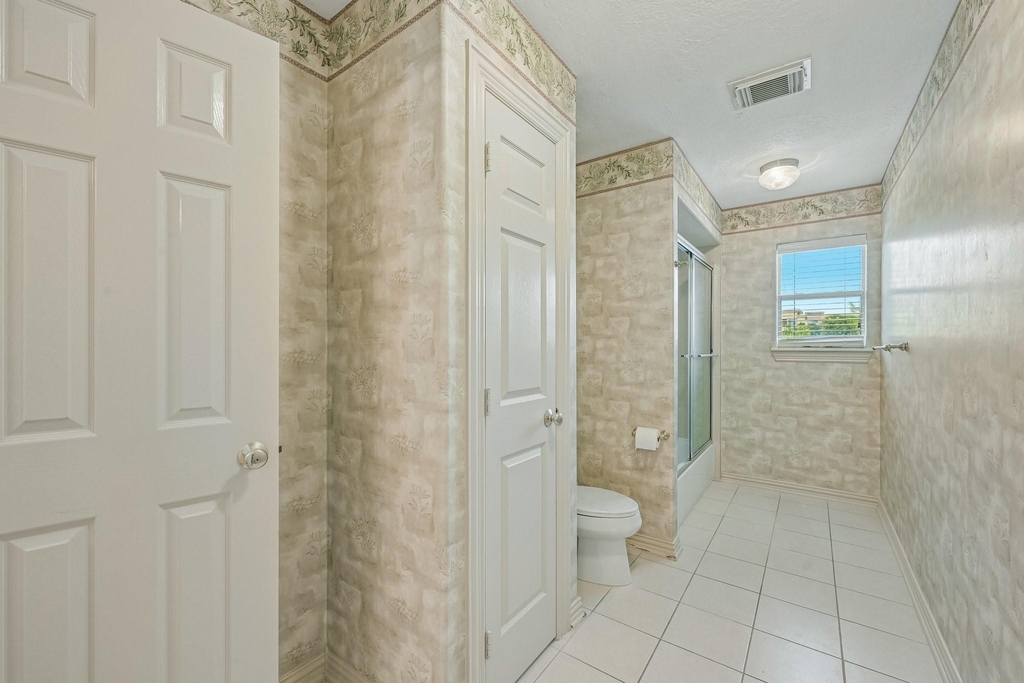 1611 Copperas Cove - Photo 23