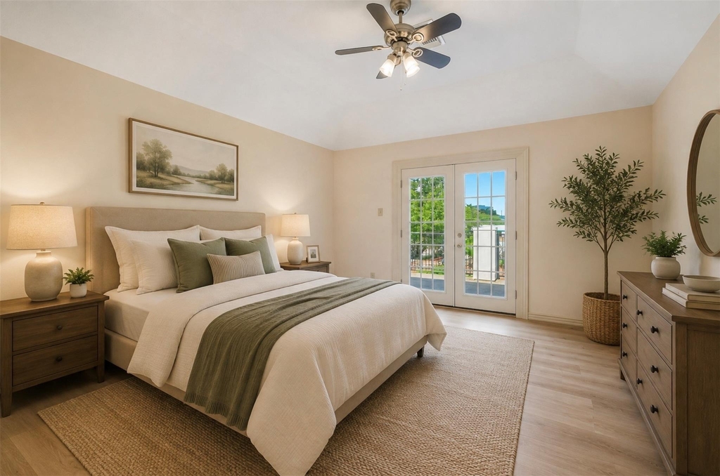 1611 Copperas Cove - Photo 22