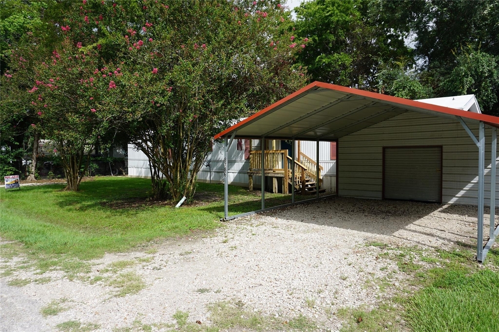 8786 Scarlet Oak - Photo 2