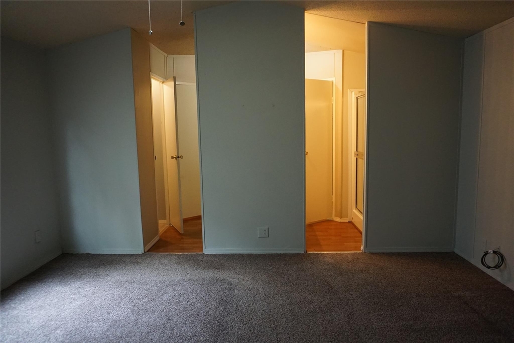 8786 Scarlet Oak - Photo 12