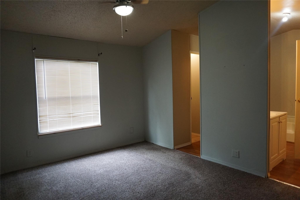 8786 Scarlet Oak - Photo 14