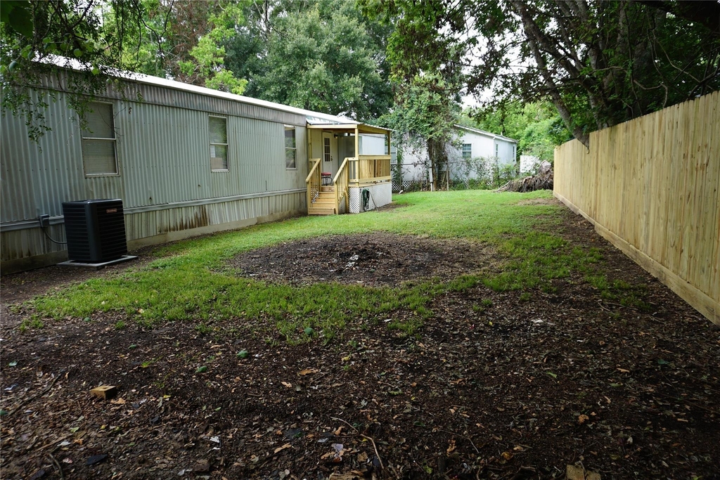 8786 Scarlet Oak - Photo 27