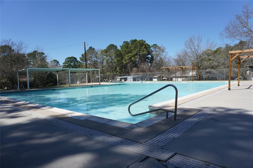 8786 Scarlet Oak - Photo 34