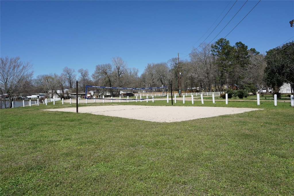 8786 Scarlet Oak - Photo 41