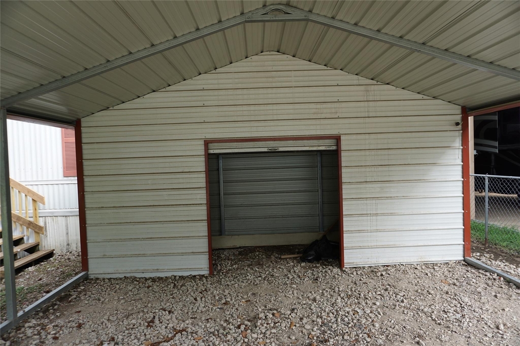 8786 Scarlet Oak - Photo 3