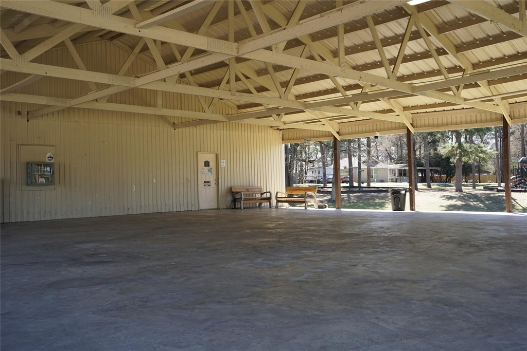 8786 Scarlet Oak - Photo 31