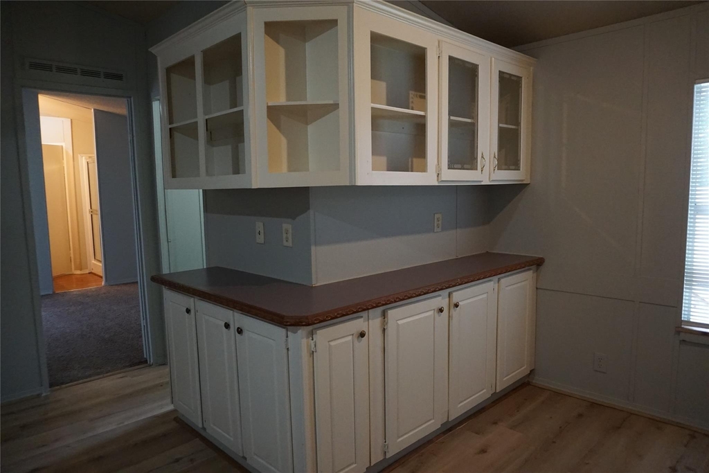 8786 Scarlet Oak - Photo 11