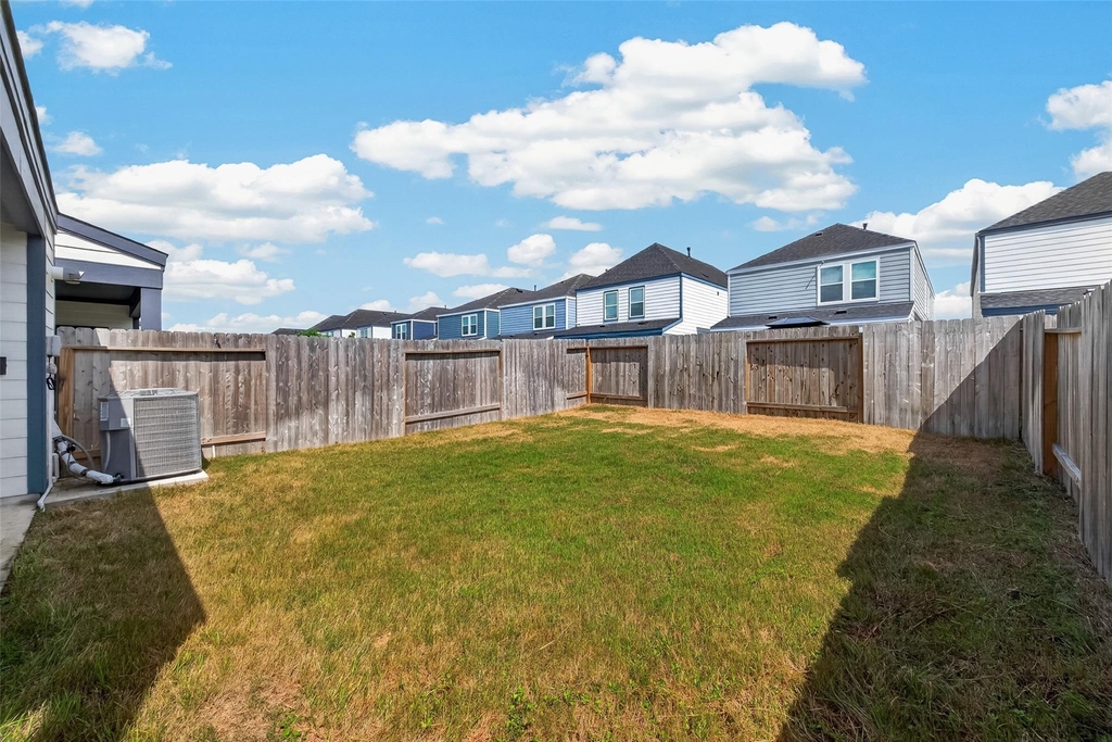 2937 Amherst Meadow Lane - Photo 30
