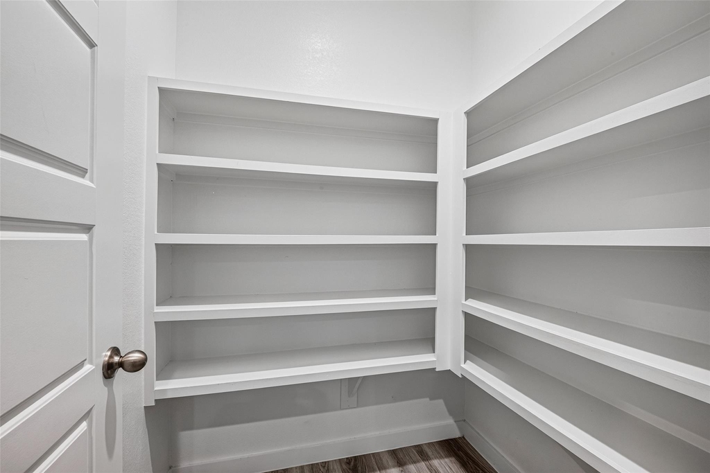 2937 Amherst Meadow Lane - Photo 15