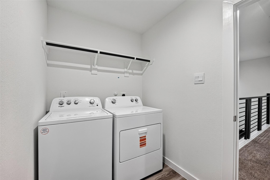 2937 Amherst Meadow Lane - Photo 27