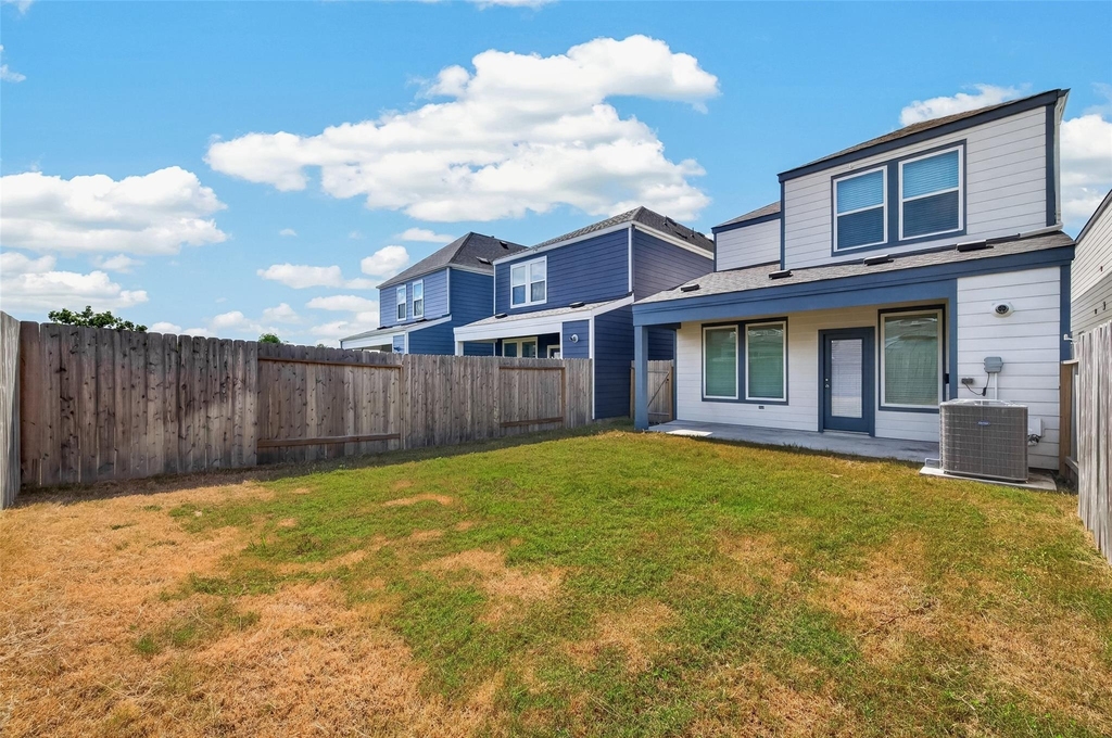 2937 Amherst Meadow Lane - Photo 33
