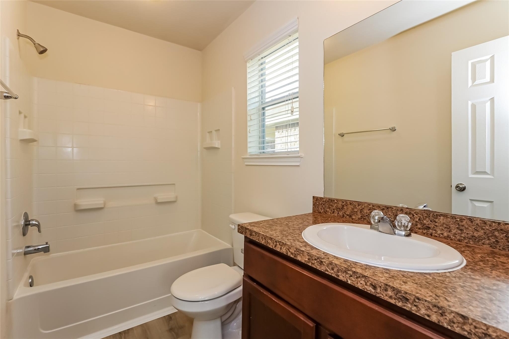 5563 Amelia Plantation Drive - Photo 7