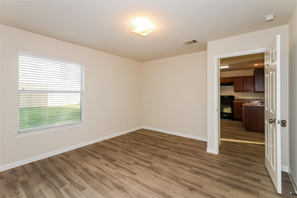 5563 Amelia Plantation Drive - Photo 5