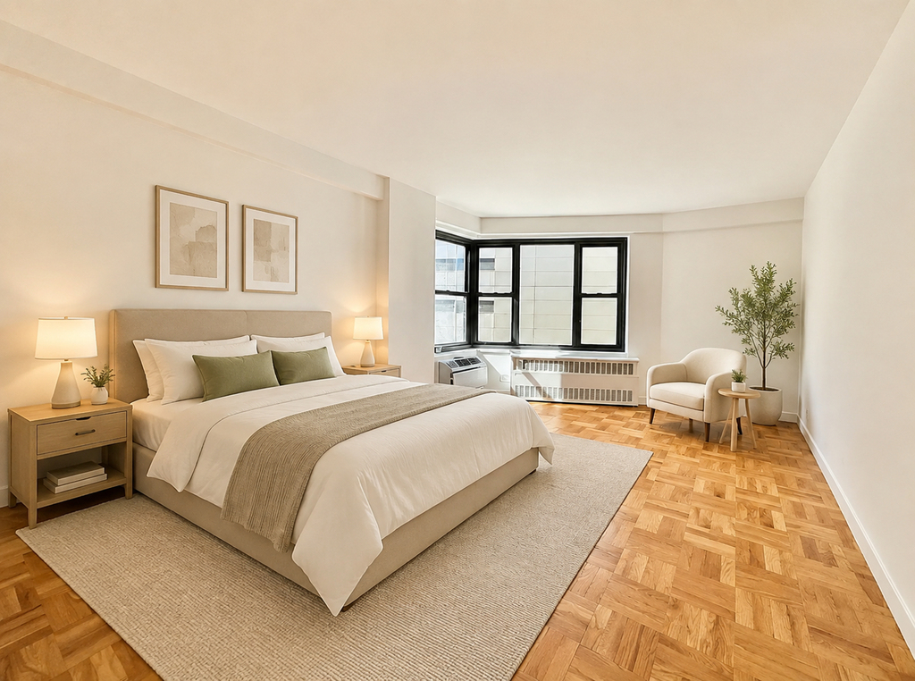  4th Avenue - Photo 1