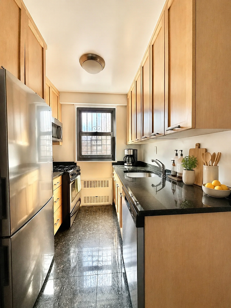  4th Avenue - Photo 2
