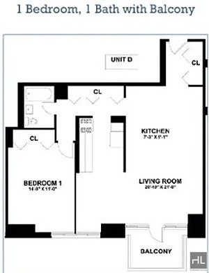 West 93 Street - Photo 6
