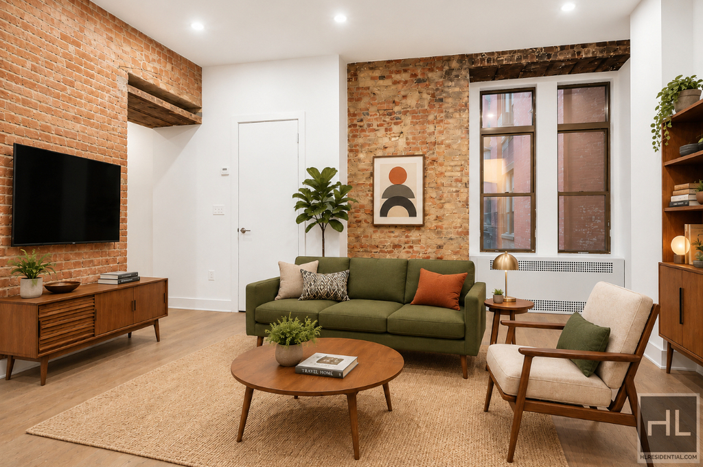 Madison Avenue - Photo 2