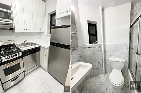 East 85 Street - Photo 2