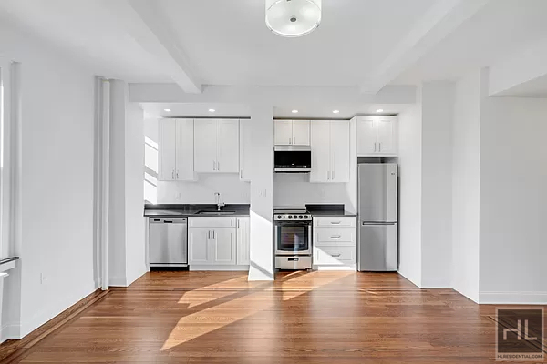 West 23rd Street - Photo 0