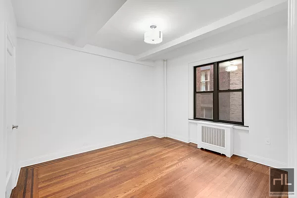 West 23rd Street - Photo 1