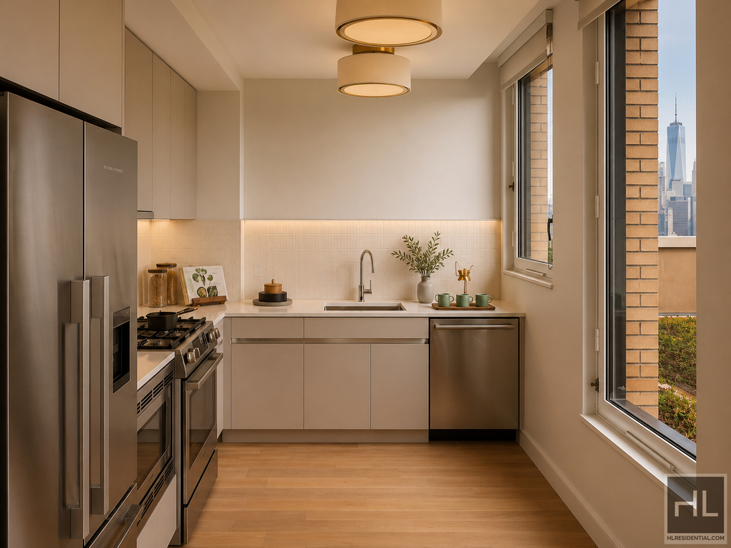 Pierrepont Street - Photo 2