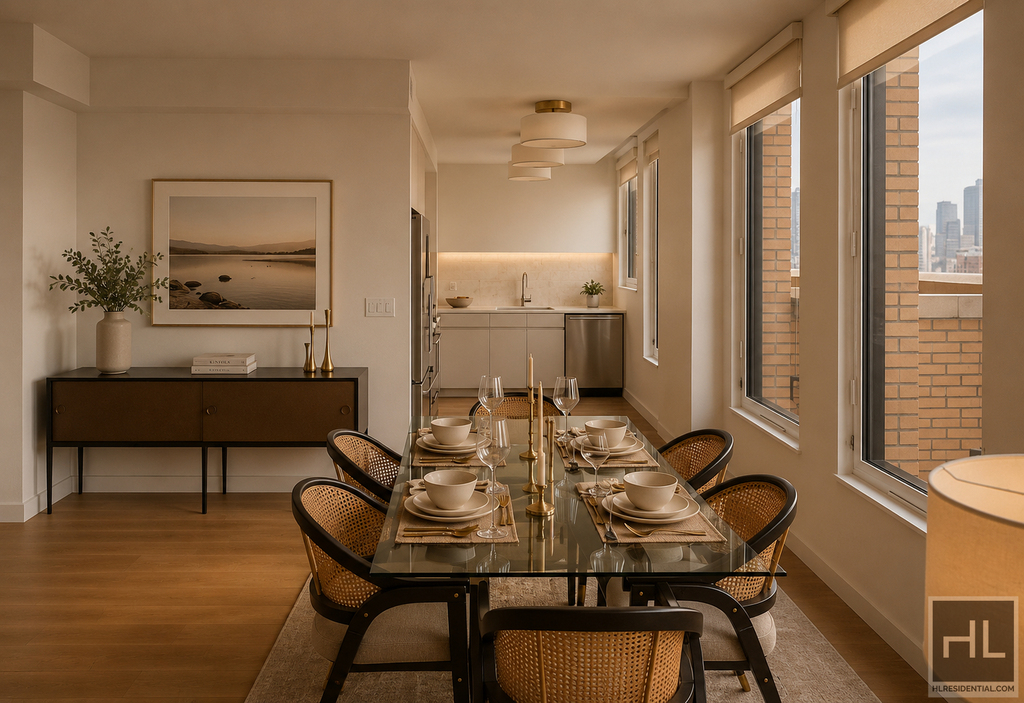 Pierrepont Street - Photo 1