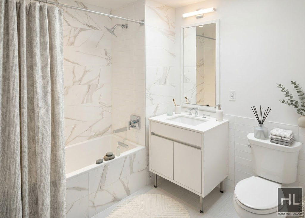 Pierrepont Street - Photo 4