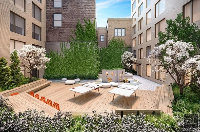 Pierrepont Street - Photo 10