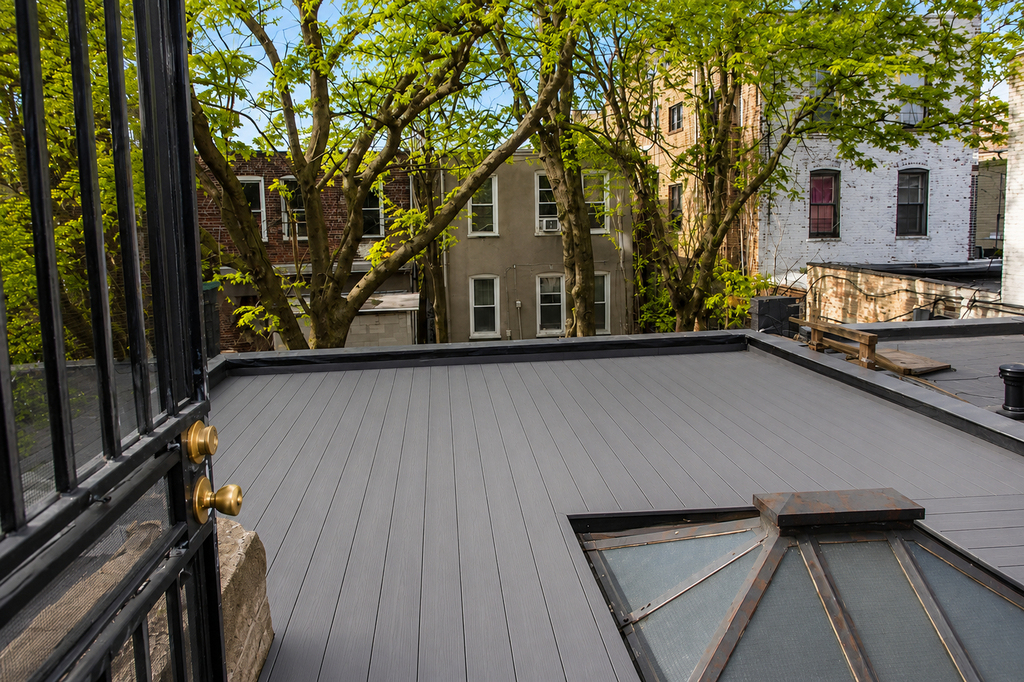 1108 Rogers Avenue - Photo 4