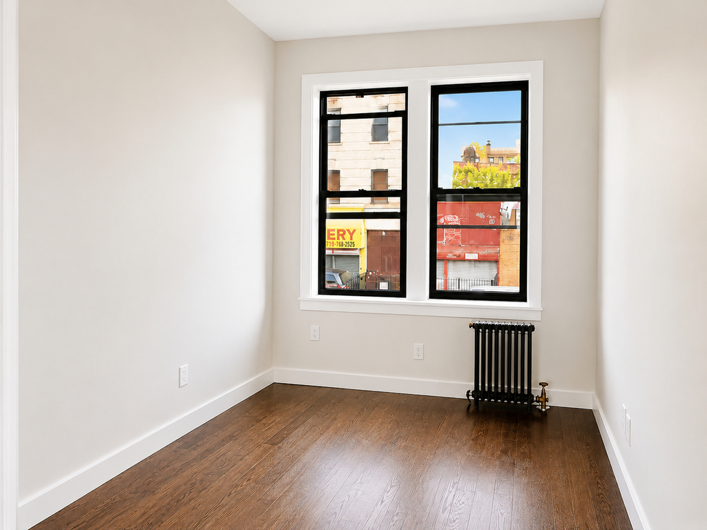 1108 Rogers Avenue - Photo 0