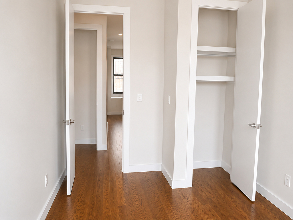 1108 Rogers Avenue - Photo 3
