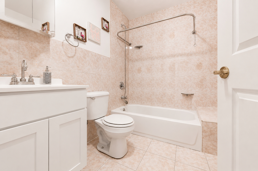 1775 Eastern Parkway - Photo 6