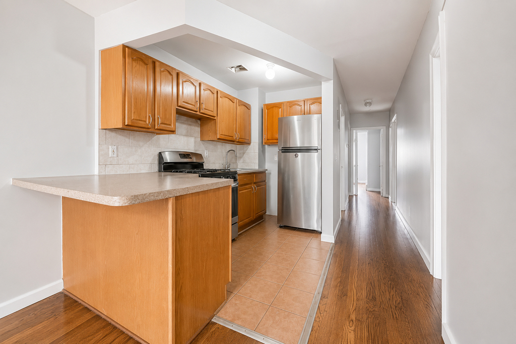 1775 Eastern Parkway - Photo 1