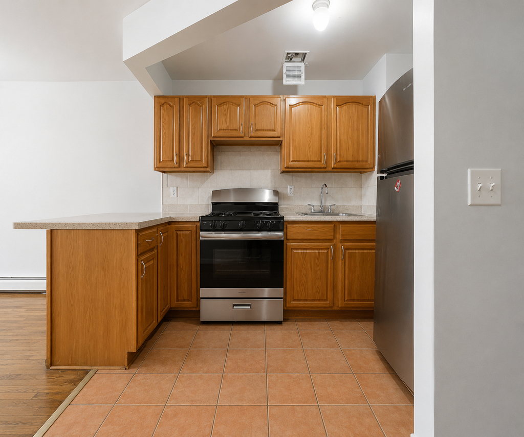 1775 Eastern Parkway - Photo 2