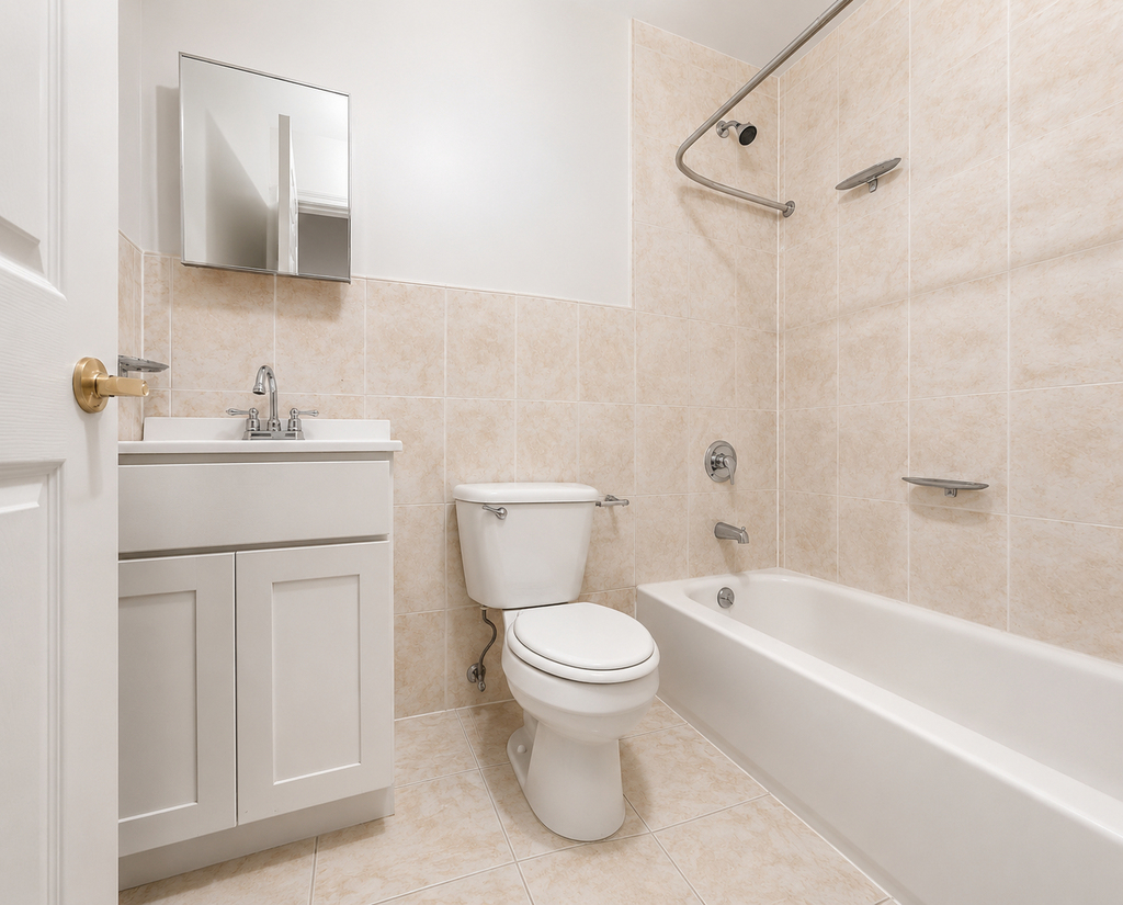 1775 Eastern Parkway - Photo 7