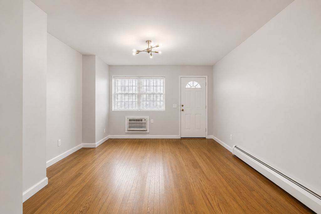 1775 Eastern Parkway - Photo 3