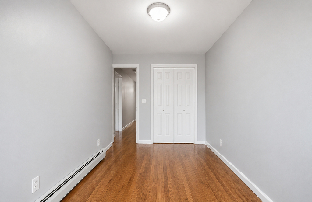 1775 Eastern Parkway - Photo 4