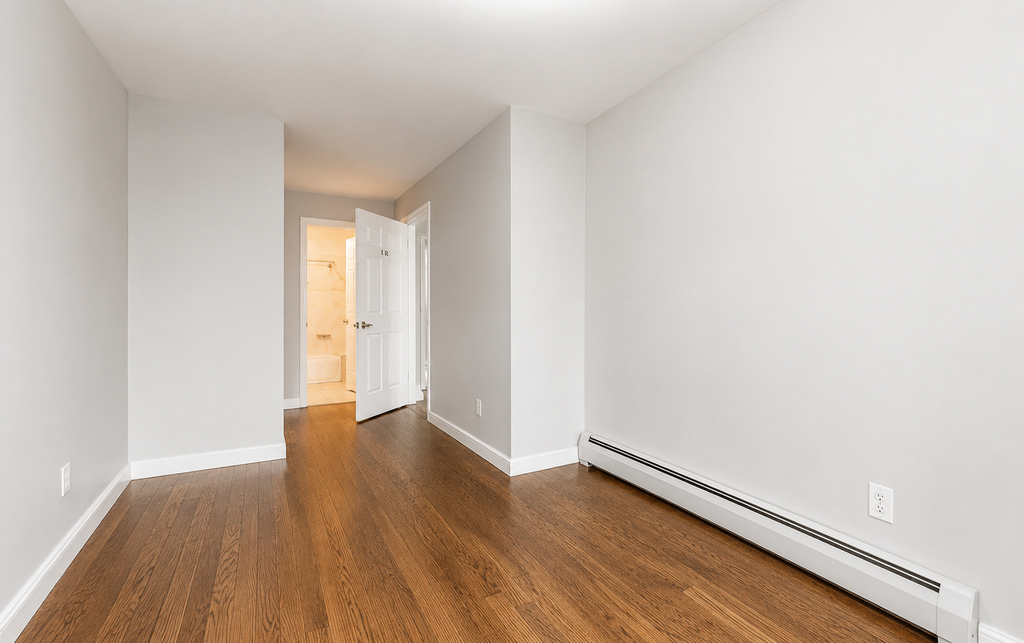1775 Eastern Parkway - Photo 5