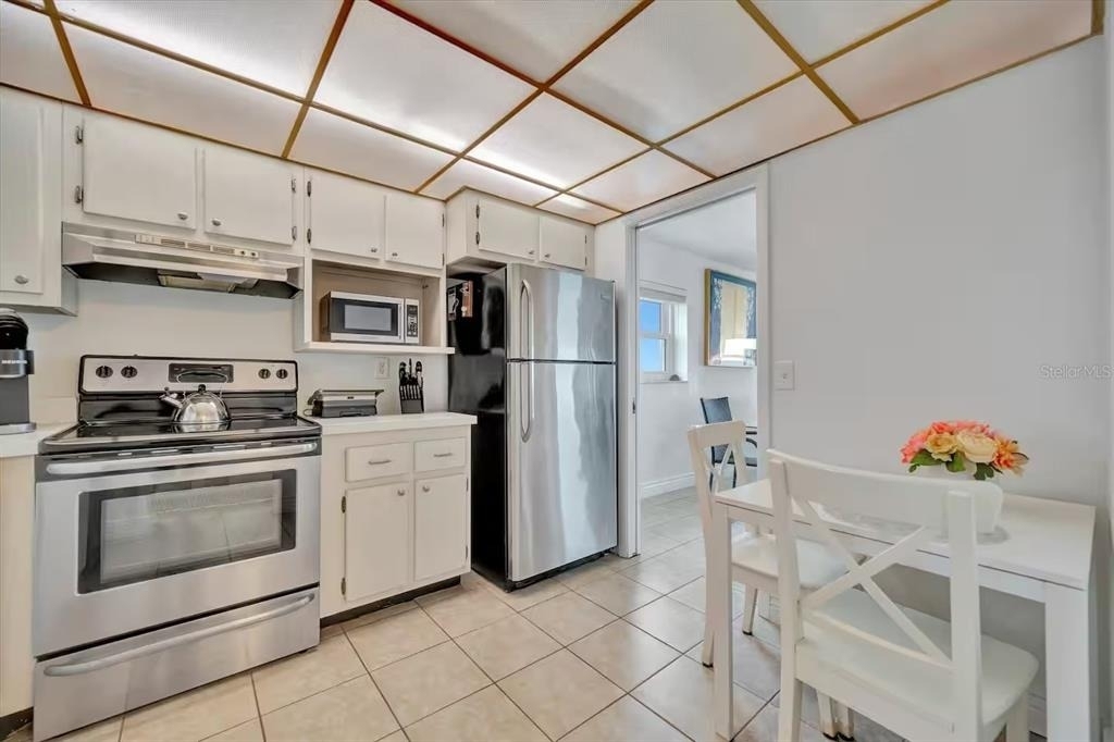 1270 Gulf Boulevard - Photo 39