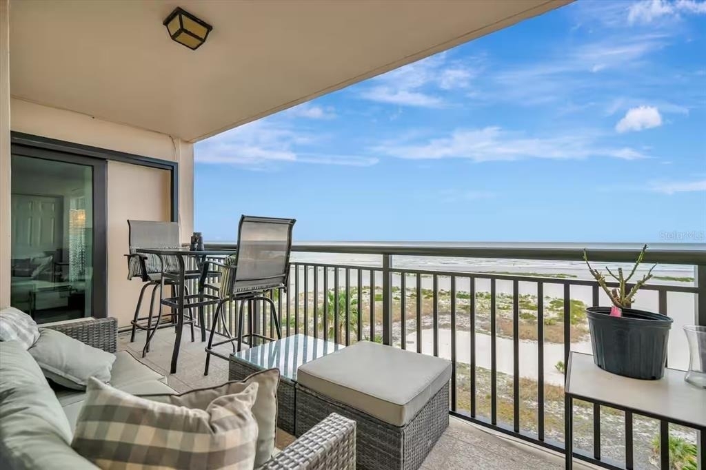 1270 Gulf Boulevard - Photo 17