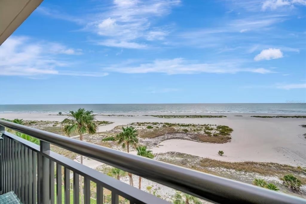 1270 Gulf Boulevard - Photo 16