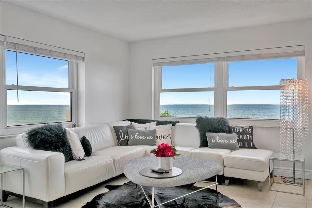 1270 Gulf Boulevard - Photo 29