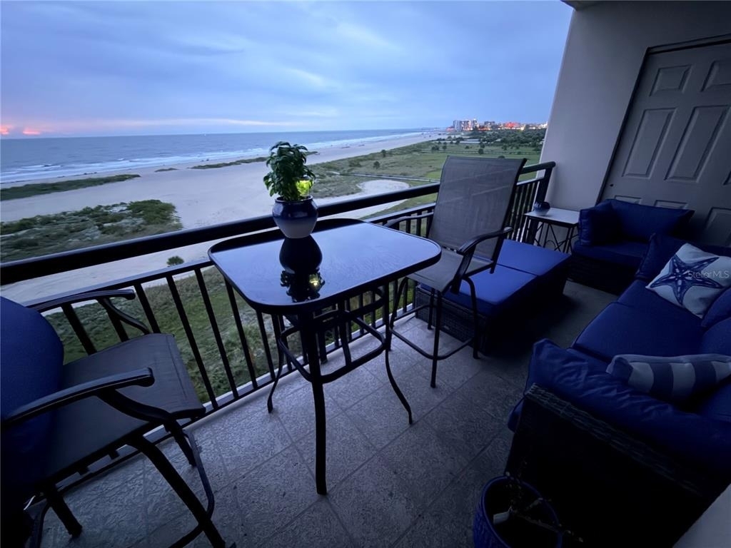 1270 Gulf Boulevard - Photo 53